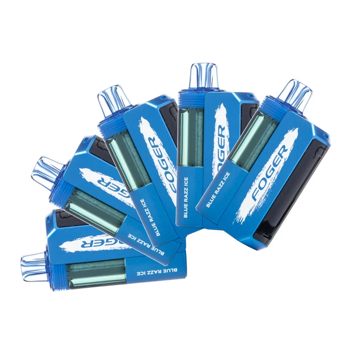 elementvape2989704