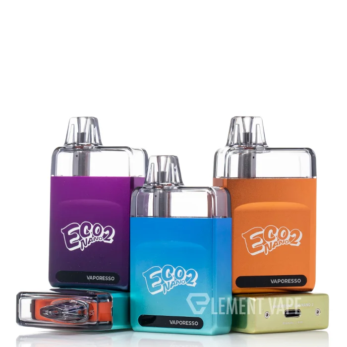 elementvape2989730