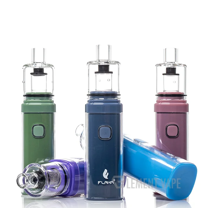 elementvape2989762