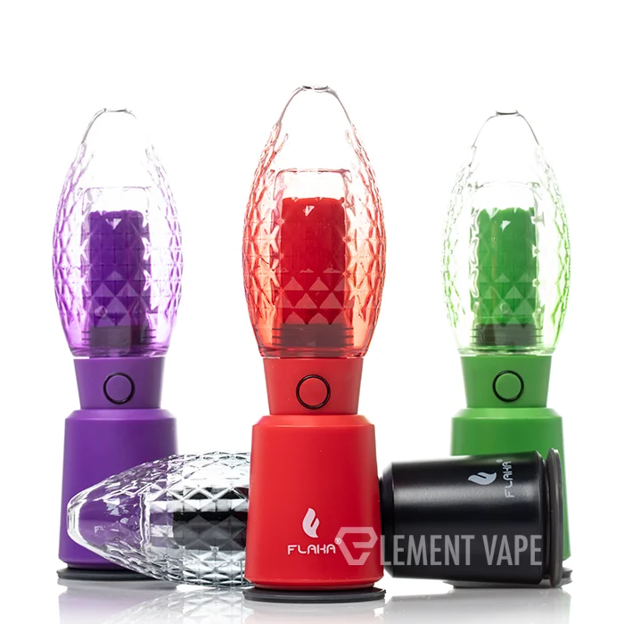 elementvape2989876