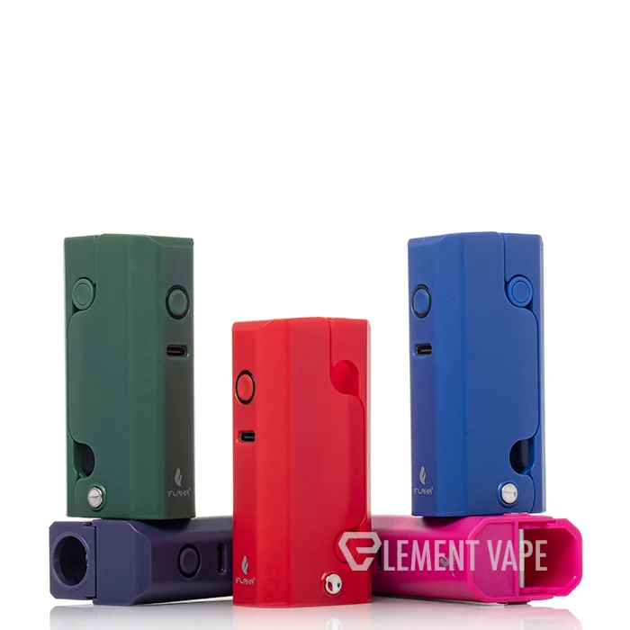 elementvape2989979