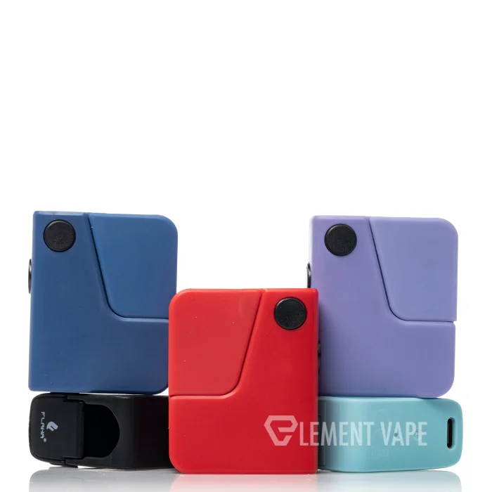 elementvape2990018