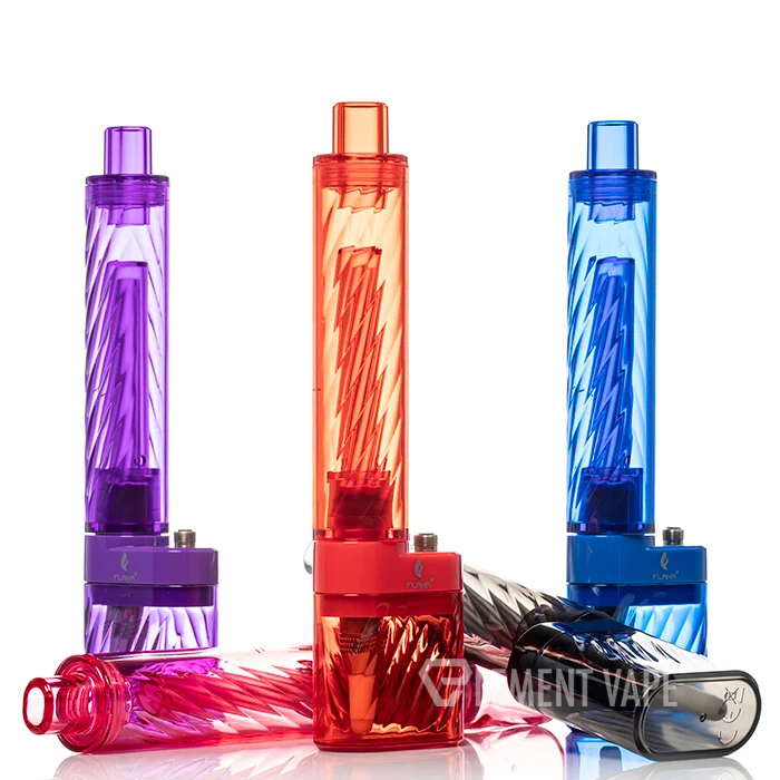 elementvape2990055