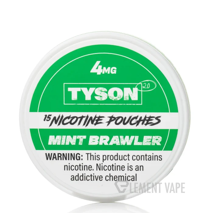 elementvape2990465
