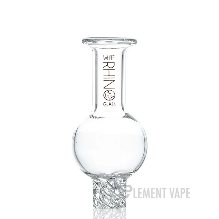 elementvape2990513