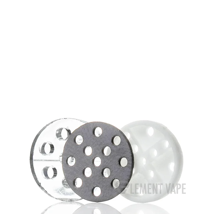 elementvape2990620
