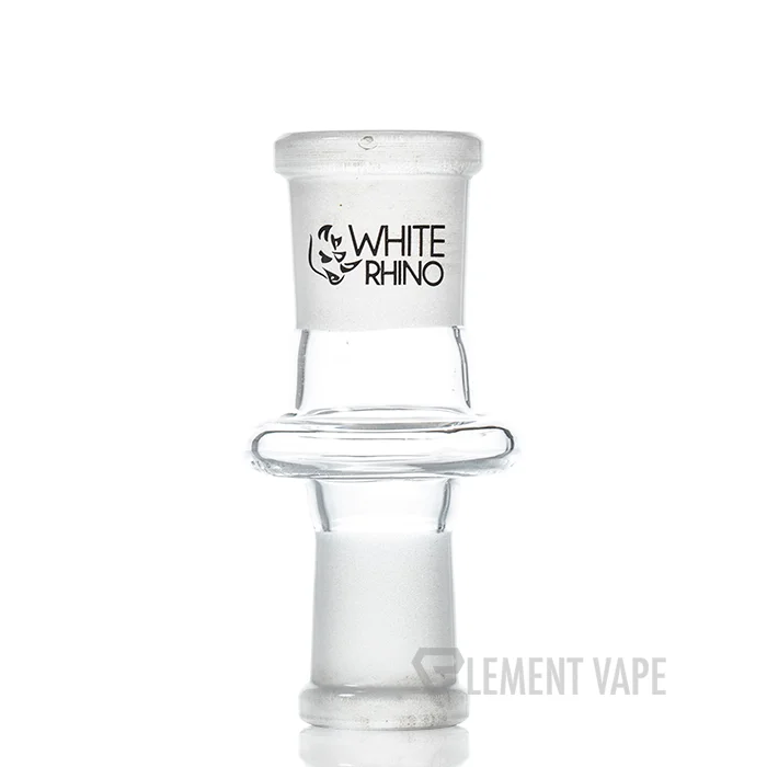 elementvape2991003