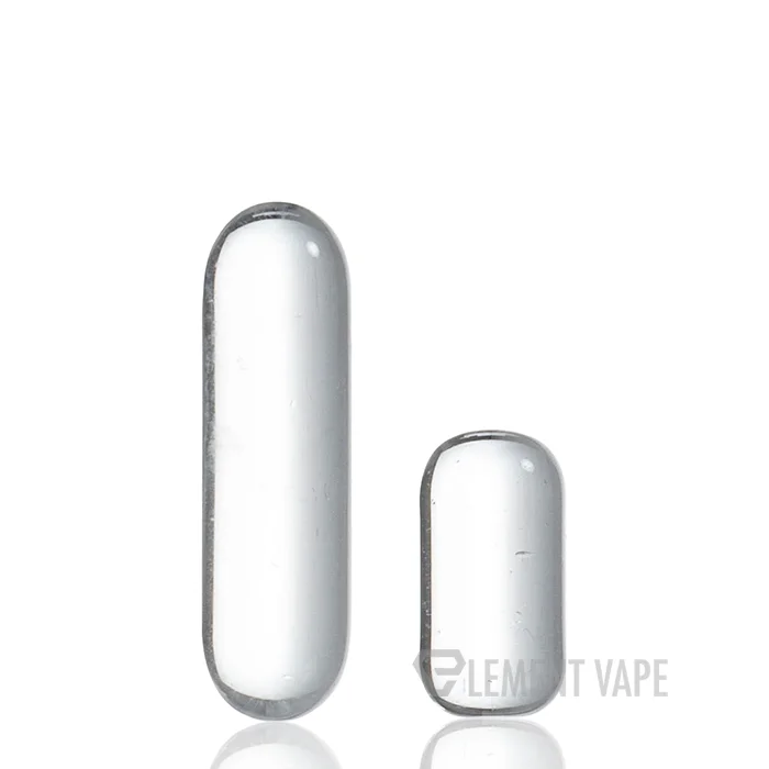 elementvape2991197