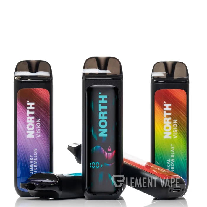 elementvape2991416