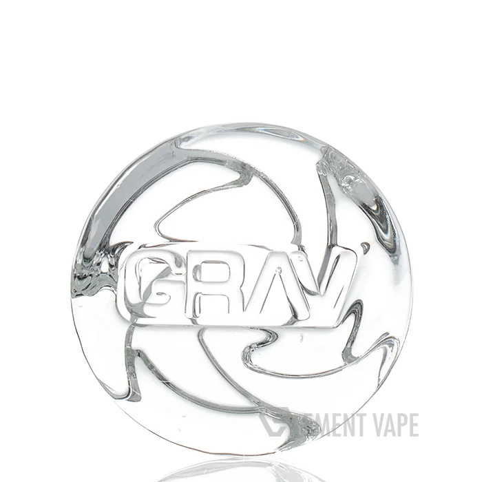 elementvape2991487