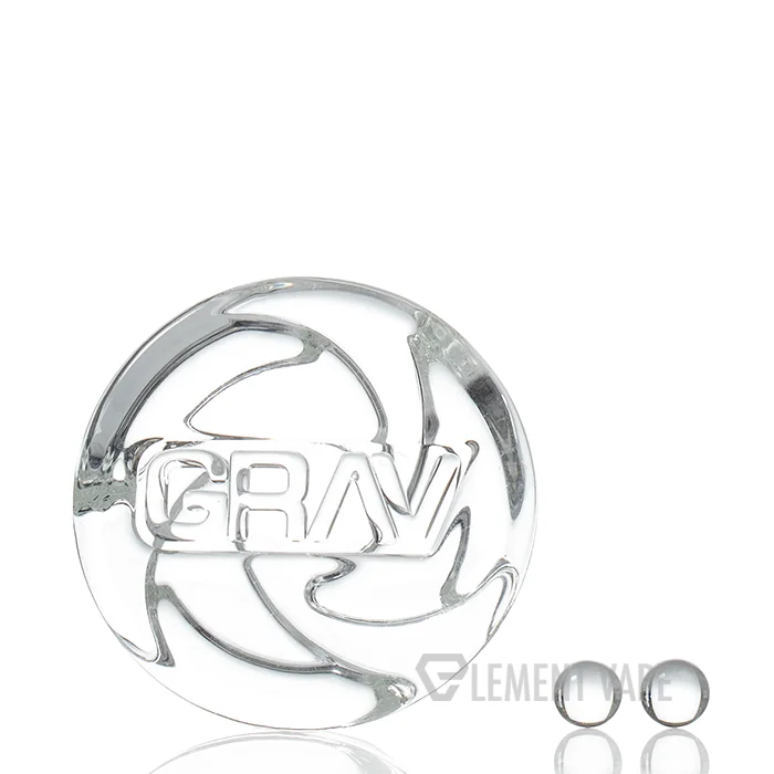 elementvape2991511