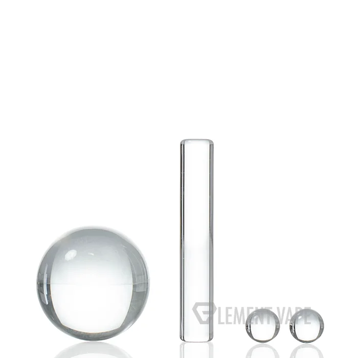 elementvape2991530
