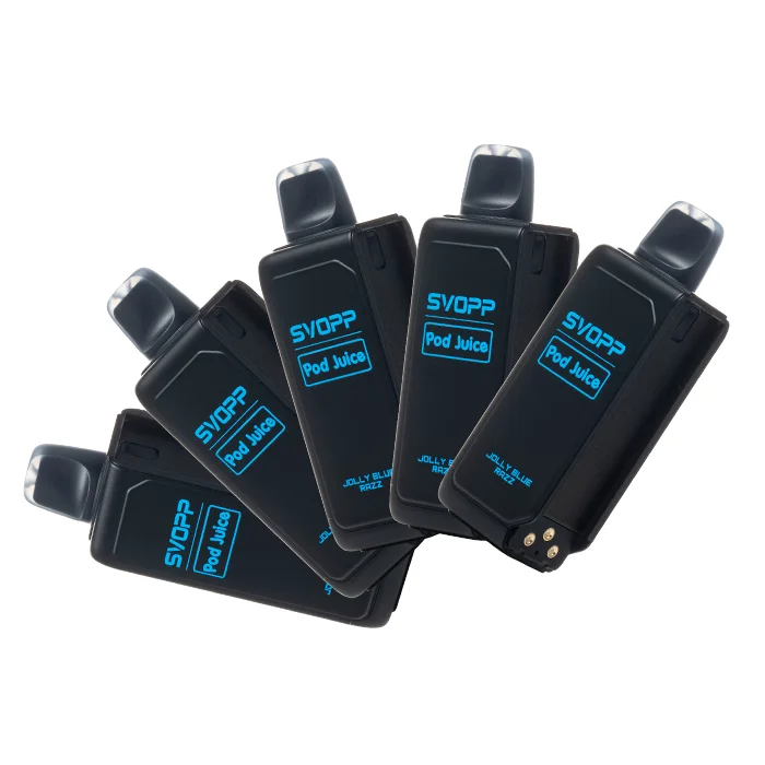 elementvape2991679