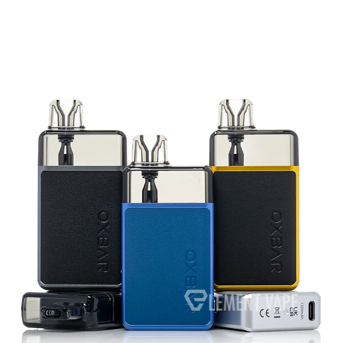 elementvape2991716