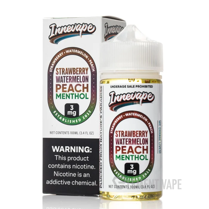 elementvape2991822