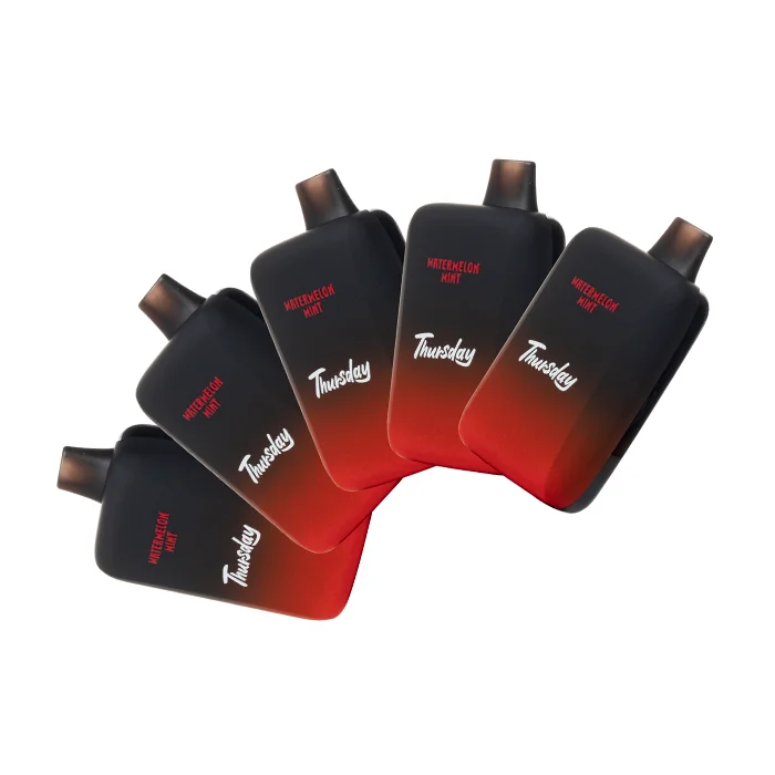 elementvape2991891