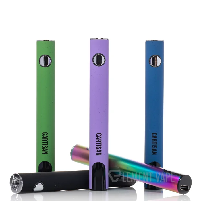 elementvape2992047