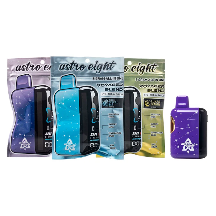 elementvape2992130
