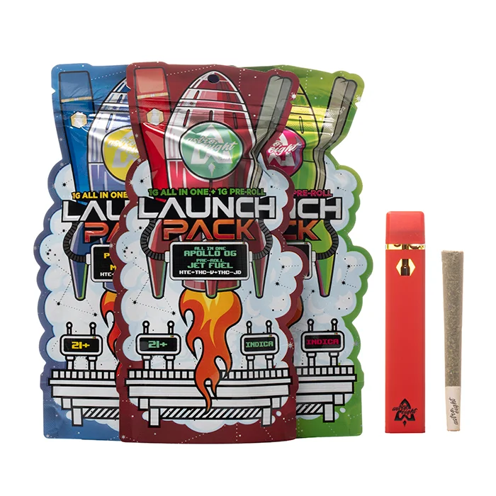 elementvape2992174
