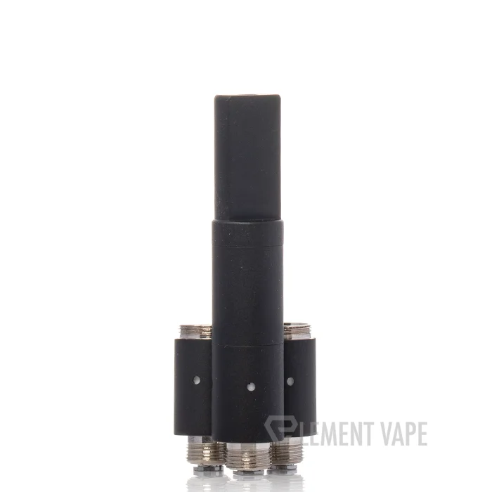 elementvape2992200