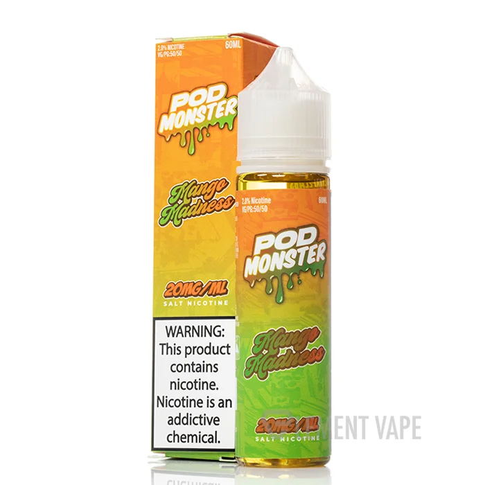 elementvape2992338
