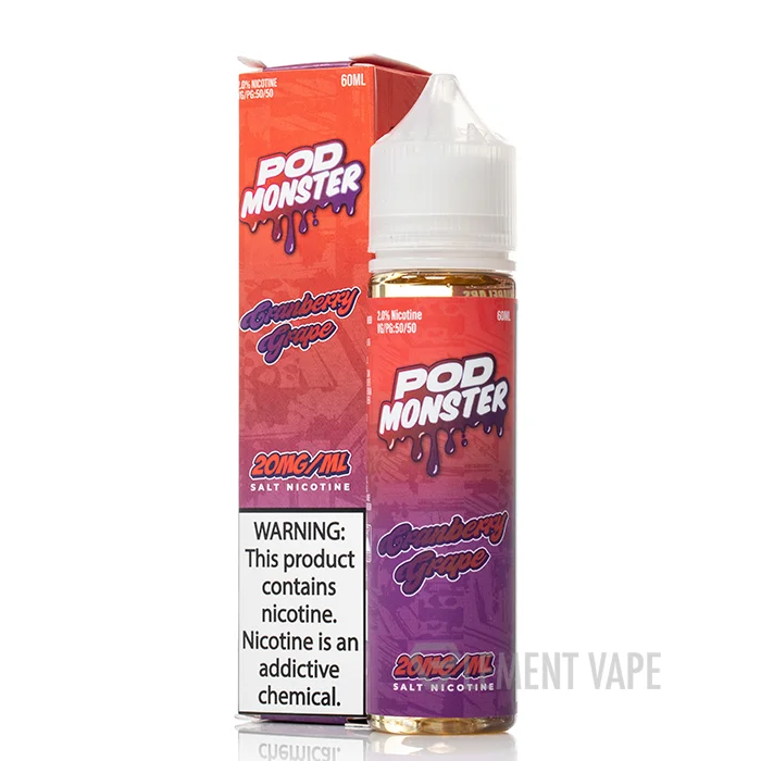 elementvape2992380