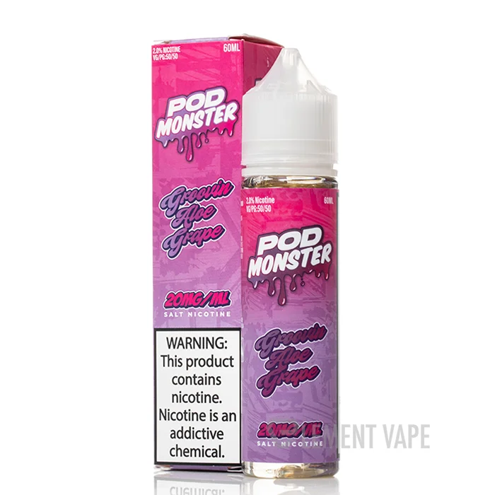 elementvape2992486