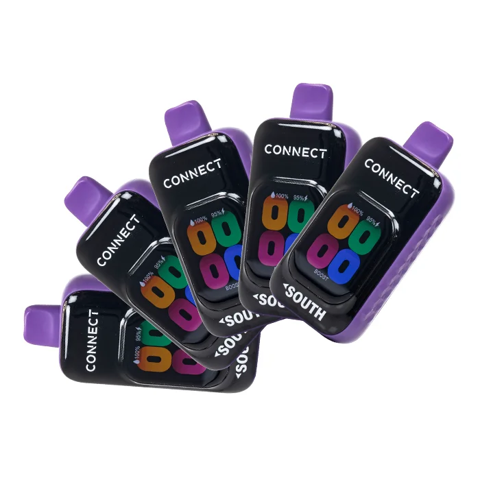 elementvape2992559
