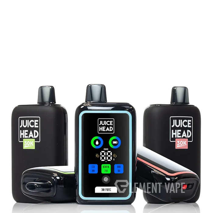 elementvape2992592