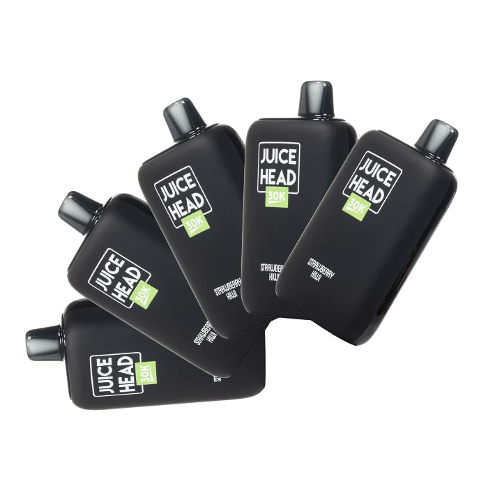 elementvape2992617