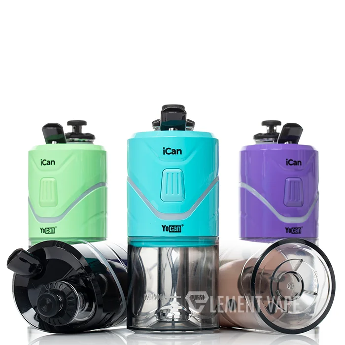 elementvape2992653
