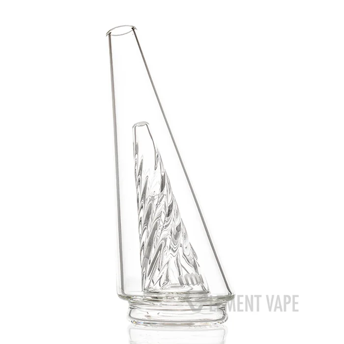 elementvape2992704