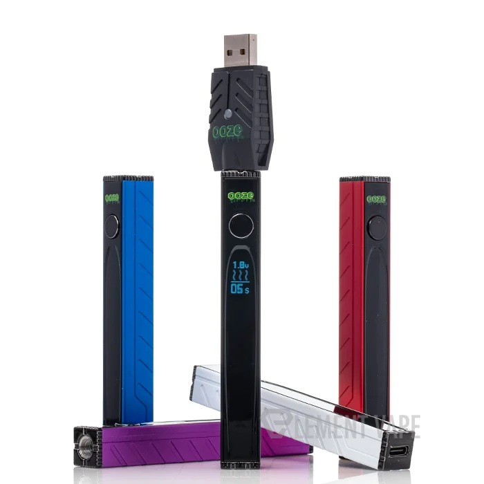 elementvape2992987