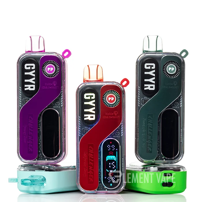 elementvape2993126