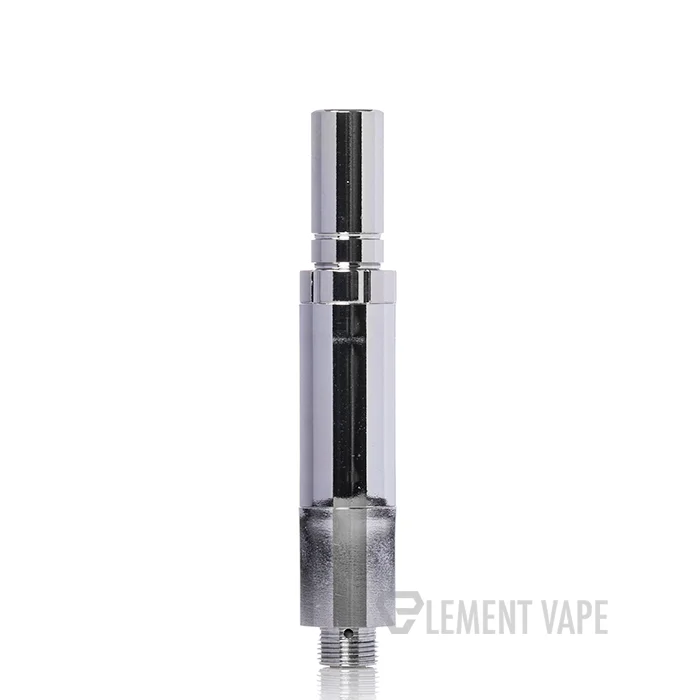 elementvape2993250