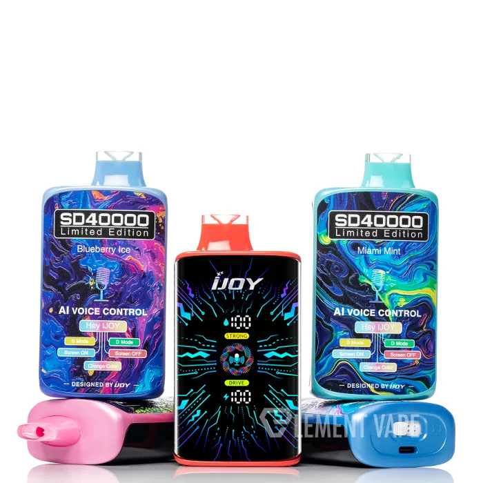 elementvape2993287