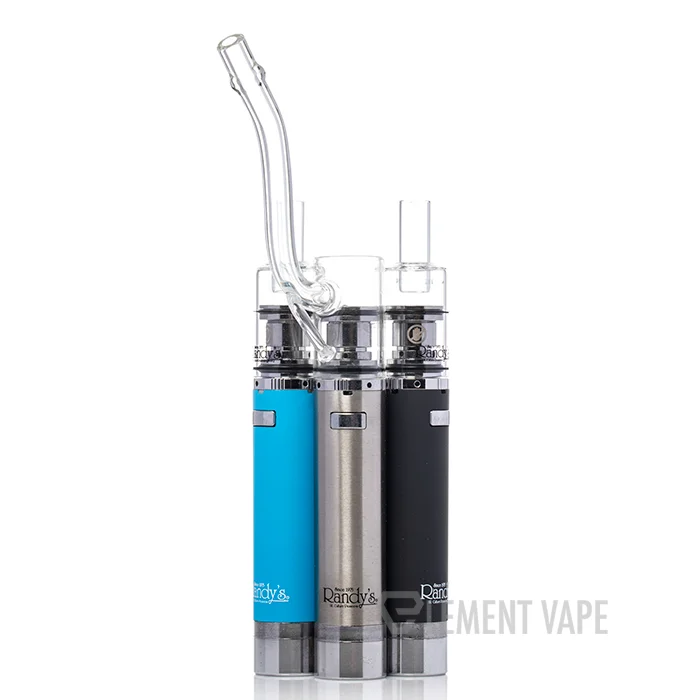 elementvape2993353