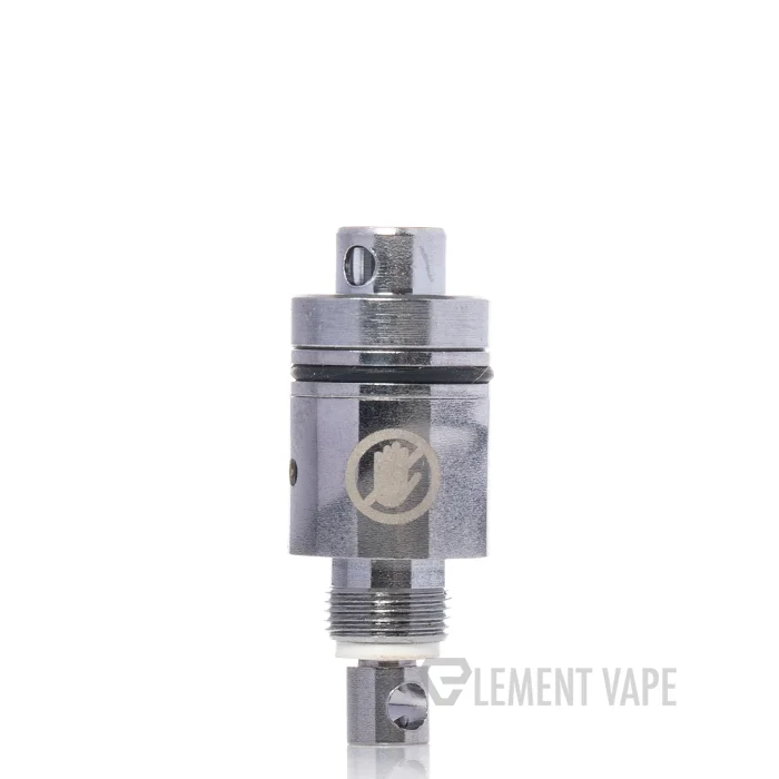 elementvape2993403