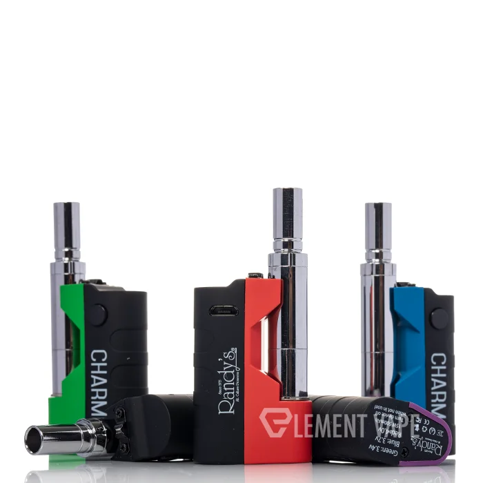 elementvape2993439