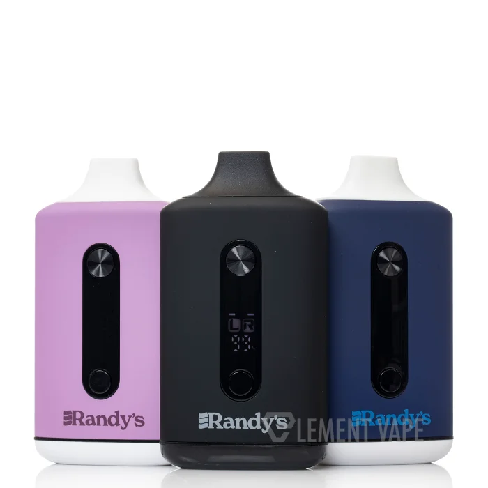 elementvape2993582
