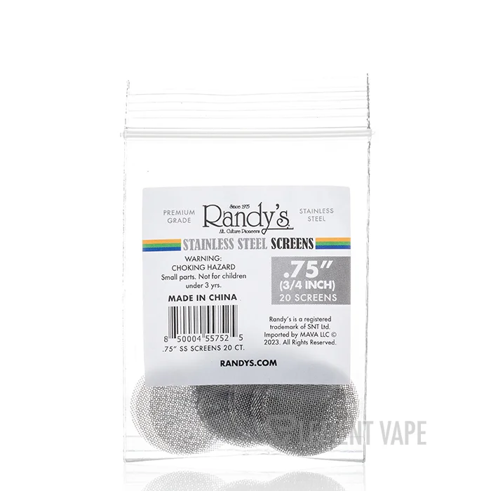 elementvape2993674