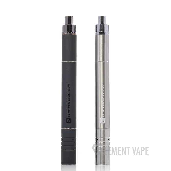 elementvape2993844