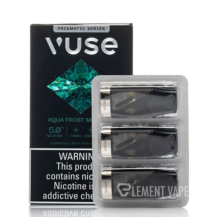 elementvape2993885