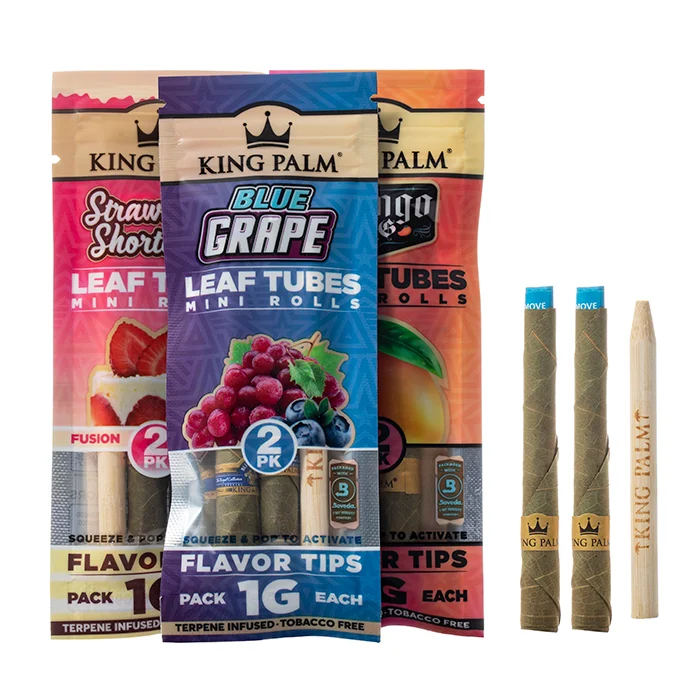 elementvape2994257