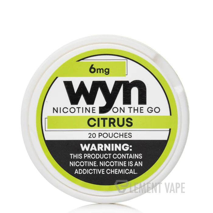 elementvape2994620