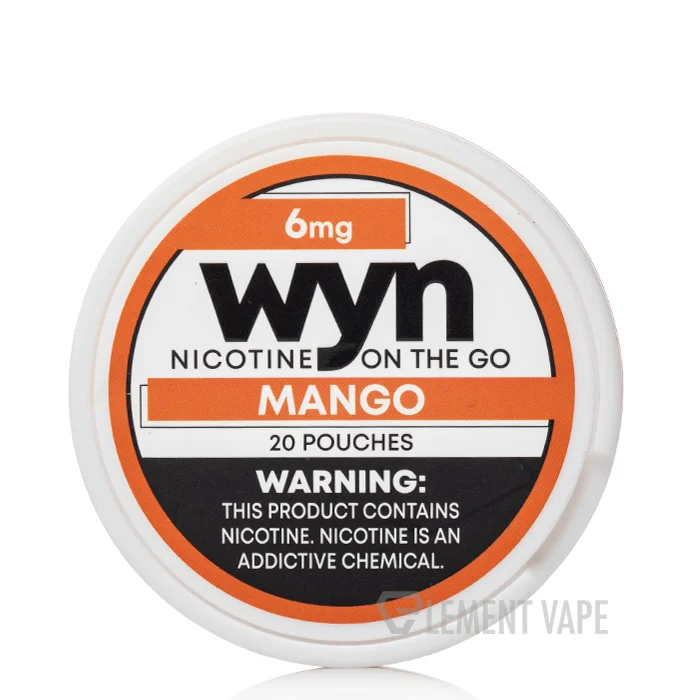 elementvape2994648