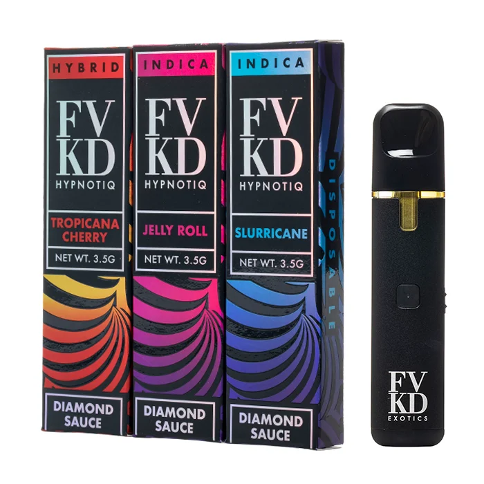 elementvape2994899
