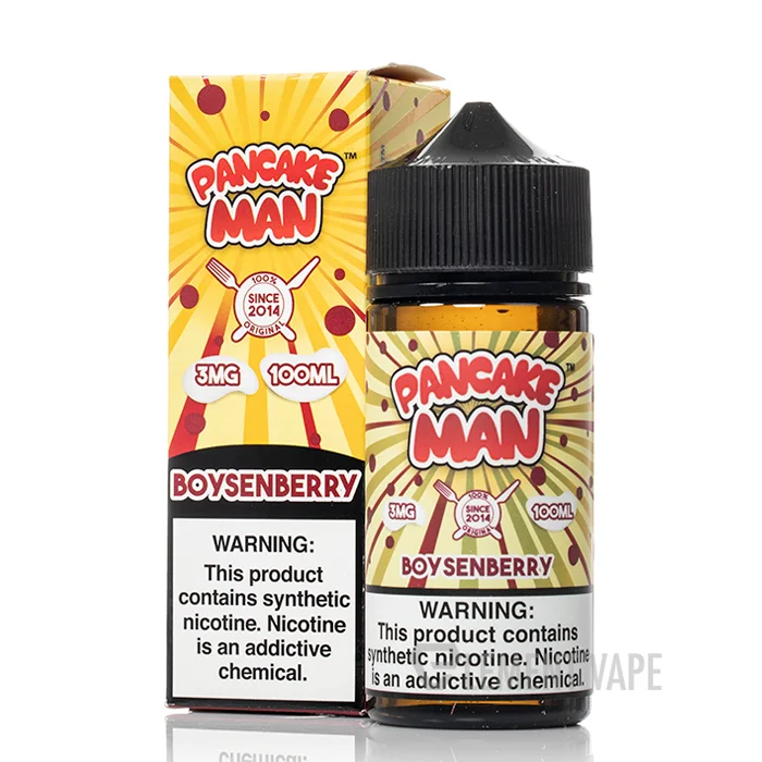 elementvape2995080