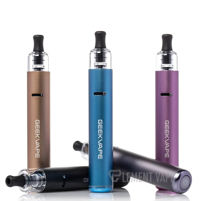 elementvape2995390