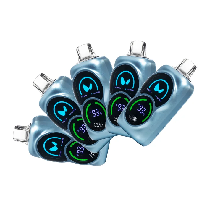 elementvape2995417